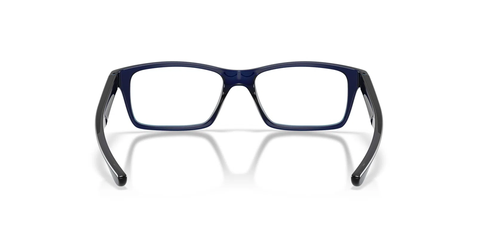 Oakley Shifter Xs 8001 Eyeglasses - view 13